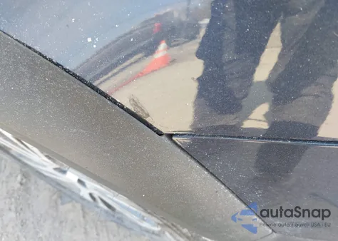 2015 Volvo Xc70 T5 Premier из США, поврежденный, VIN YV440MBK9F1207655